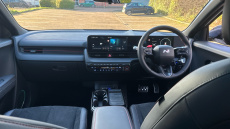 Hyundai IONIQ 5 239kW N Line S 84 kWh 5dr AWD Auto Electric Hatchback